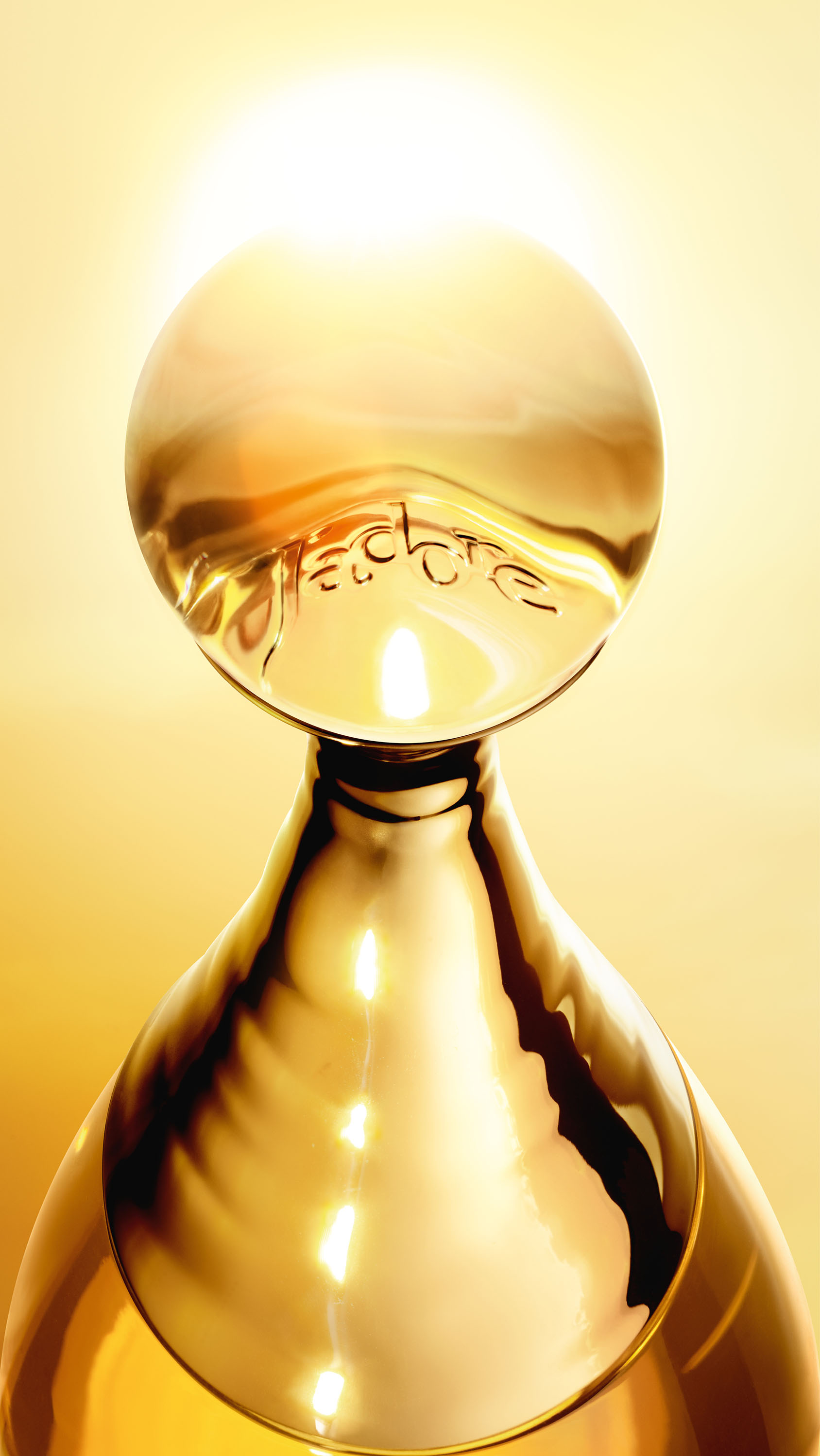 J adore X Rihanna the new face of the legendary Dior fragrance DIOR DIOR HU
